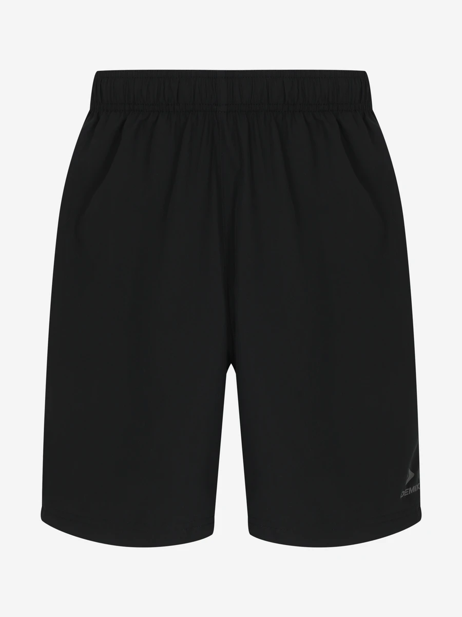 Demix Шорты мужские AA TRAINING SHORTS