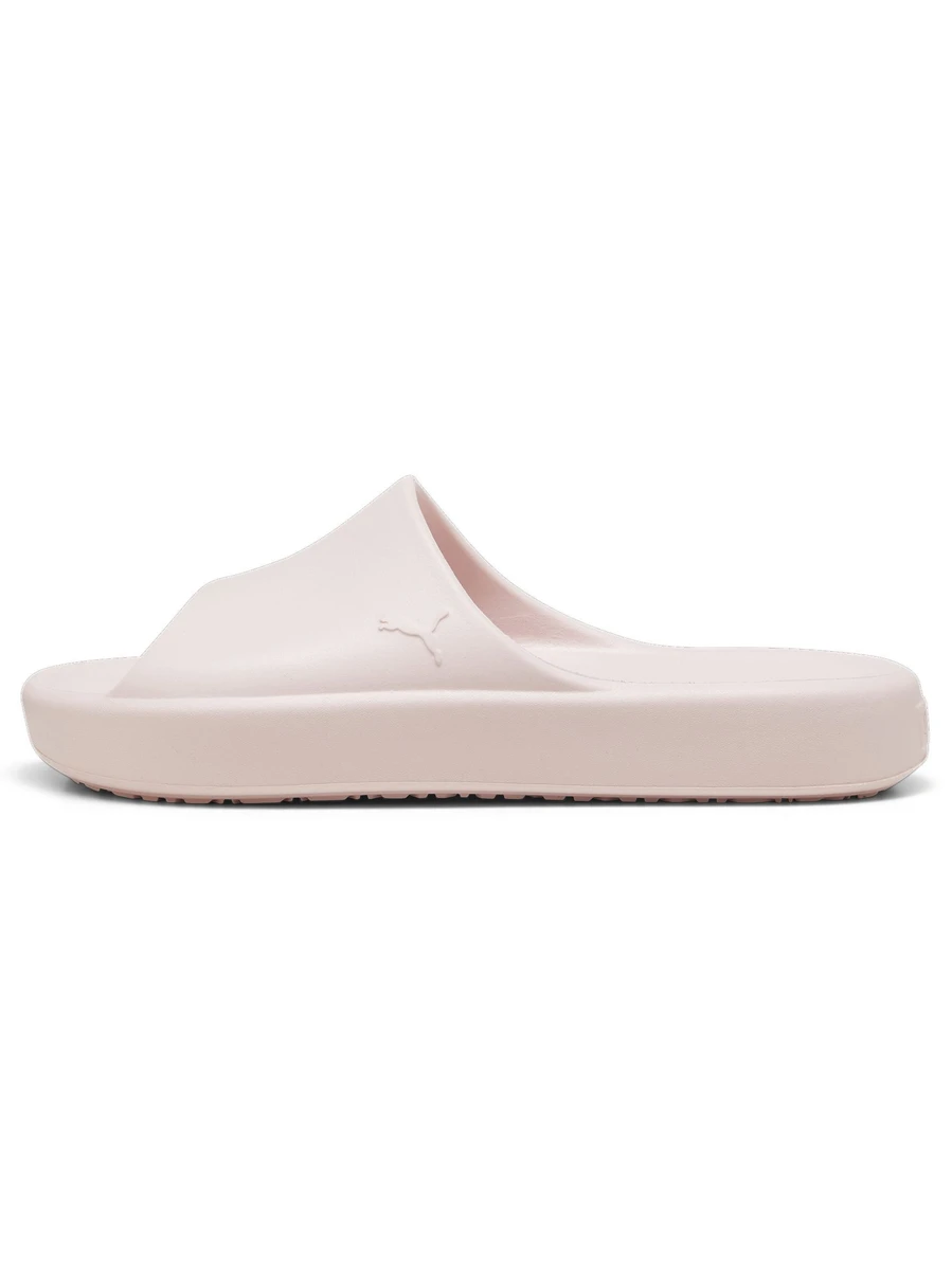 Puma Шлёпанцы женские SHIBUI CAT