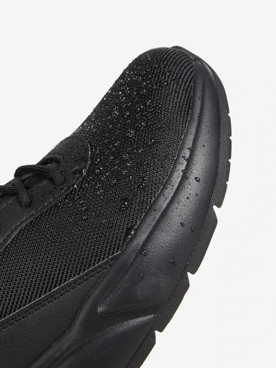 Demix Кроссовки мужские ATLANTA 3 DEMI M