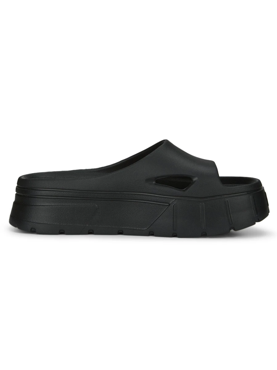Puma Шлёпанцы женские MAYZE STACK INJEX