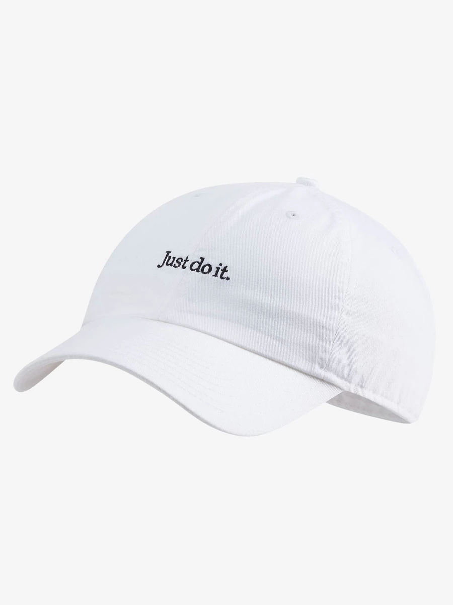 Nike Кепка SPORTSWEAR HERITAGE86