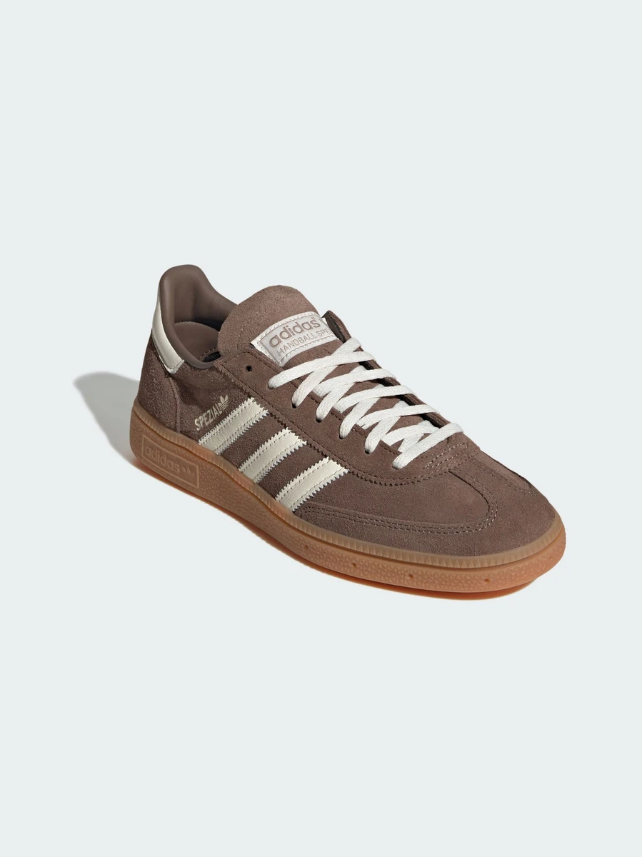 Adidas Кеды женские HANDBALL SPEZIAL