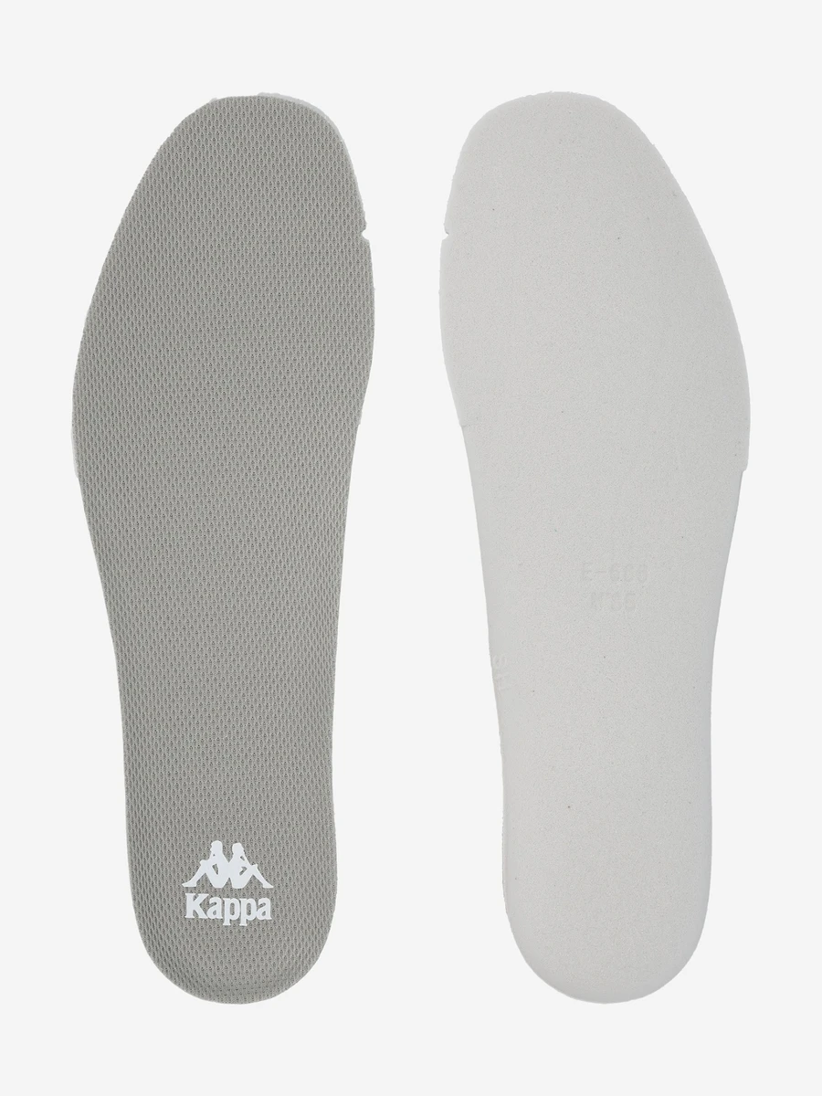 Kappa Кроссовки женские SELECTO 4.0