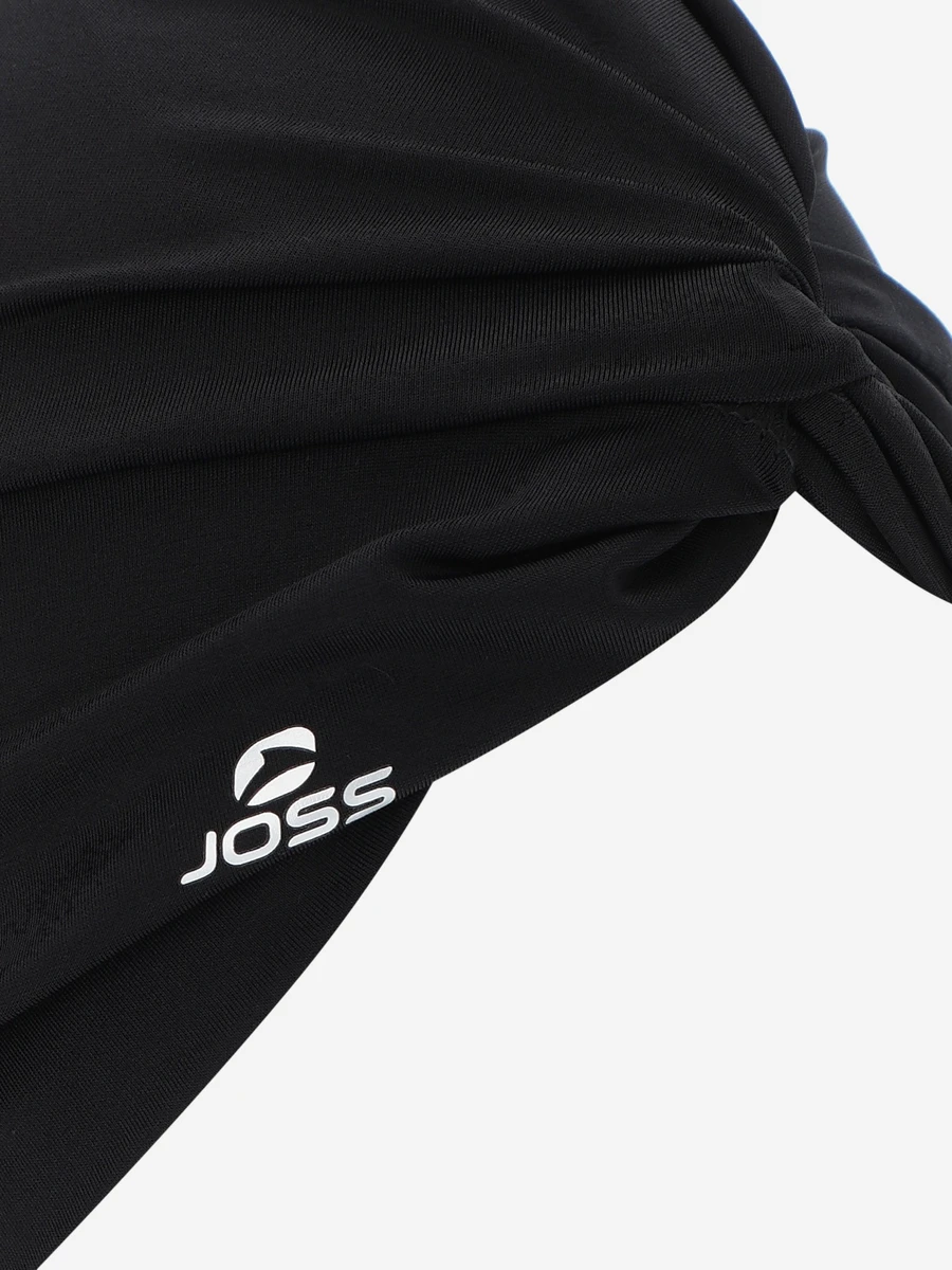 Joss Шапочка для плавания полиамидовая