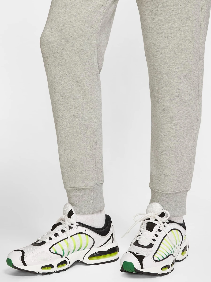 Nike Брюки мужские NSW CLUB