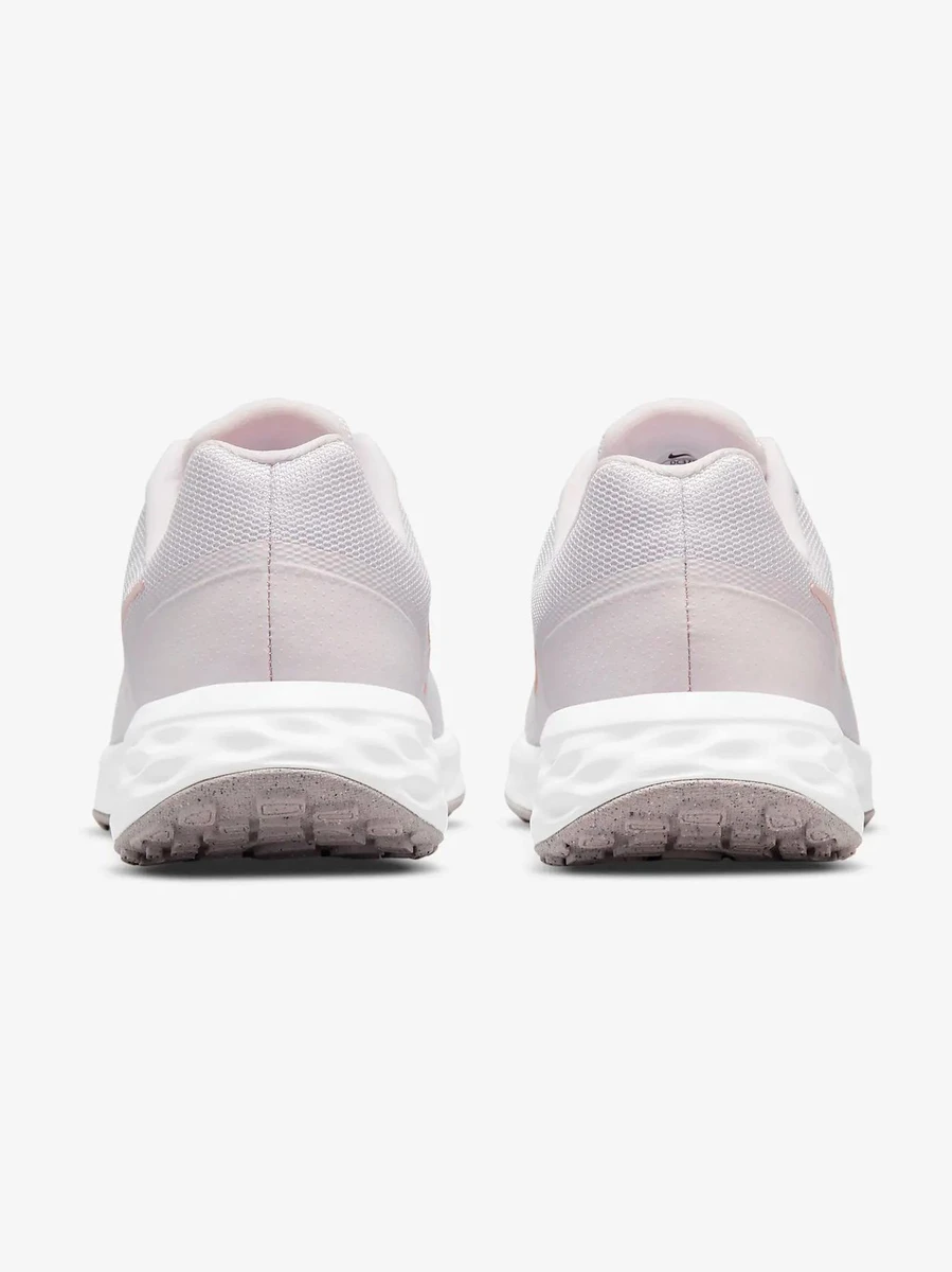 Nike Кроссовки женские REVOLUTION 6