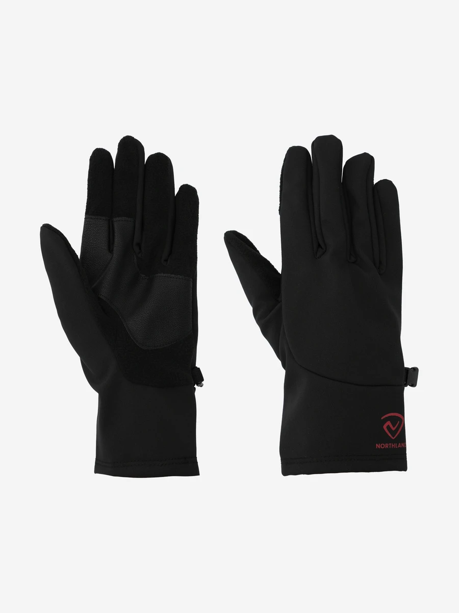 Northland Перчатки