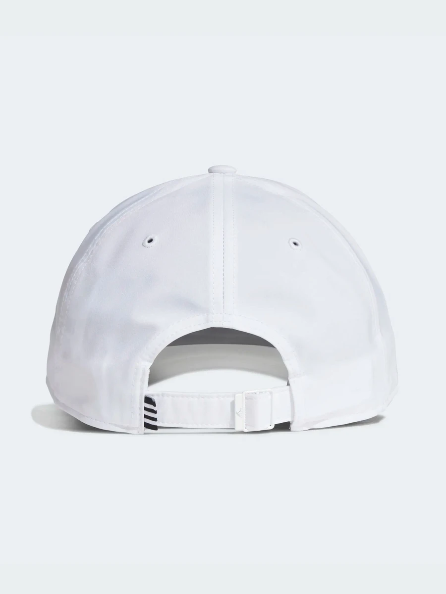 Adidas Кепка LIGHTWEIGHT EMBROIDERED BASEBALL CAP