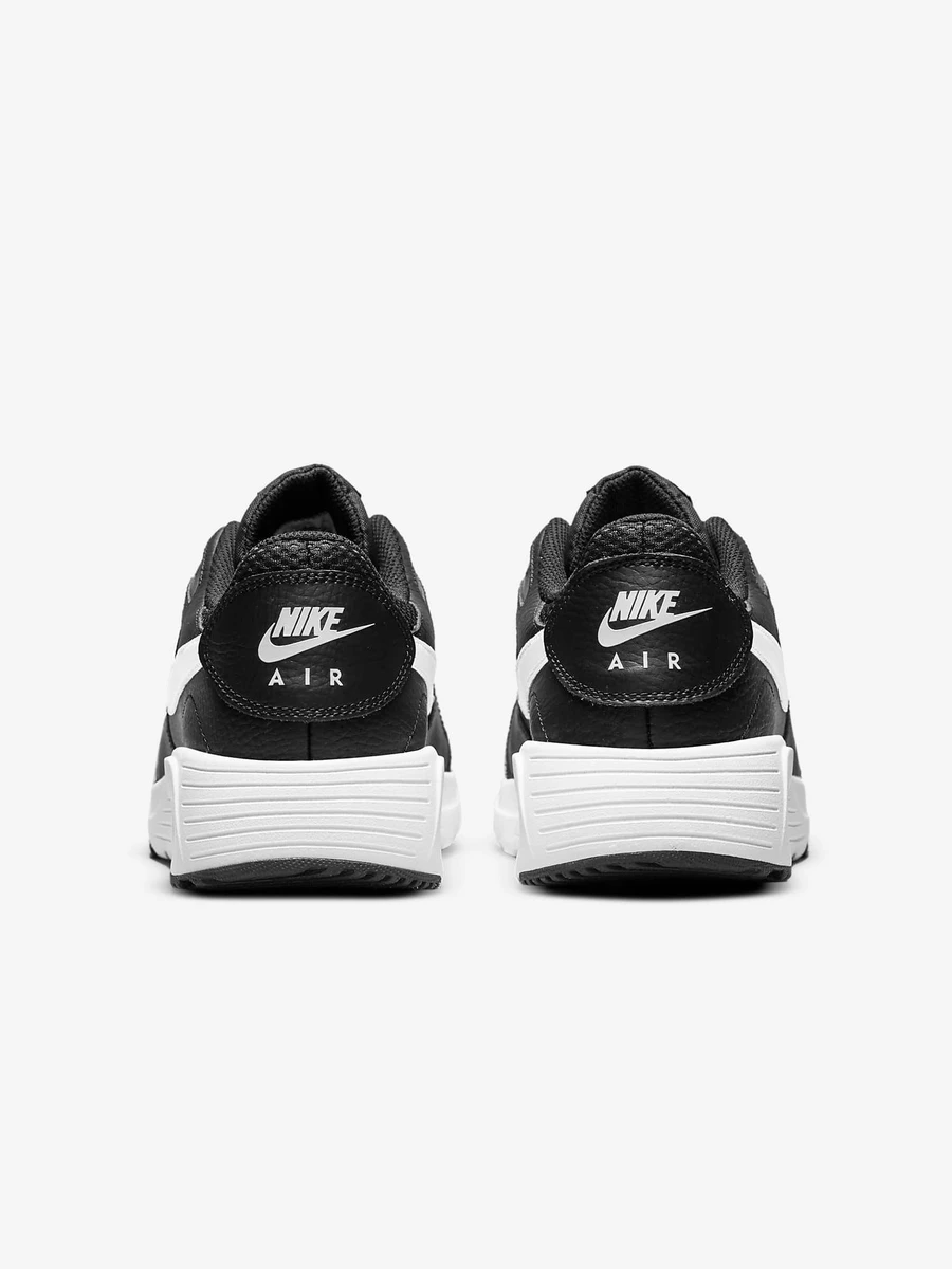 Nike Кроссовки мужские AIR MAX SC