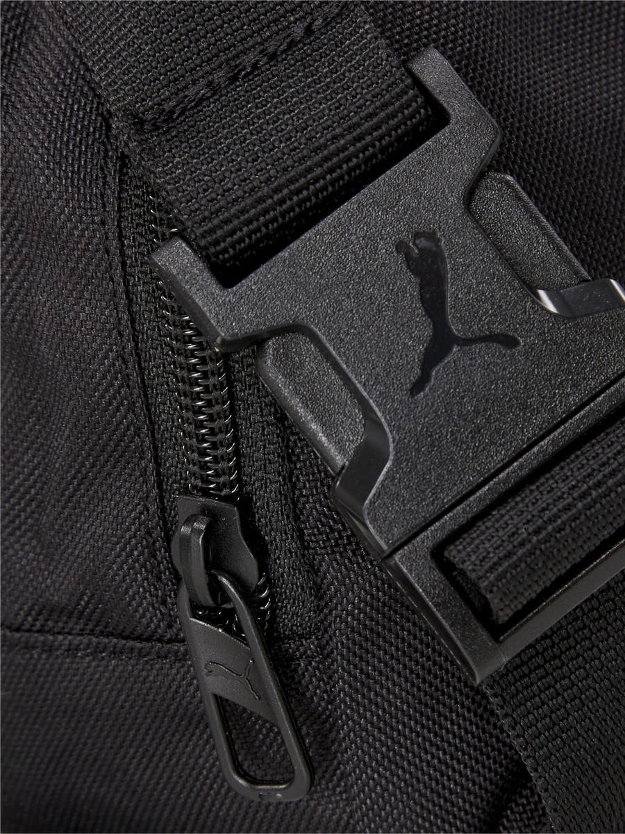 Puma Сумка поясная PHASE WAIST BAG