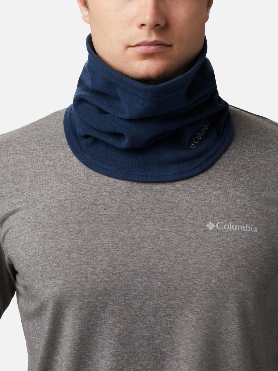 Columbia Гейтор TRAIL SHAKER™ GAITER