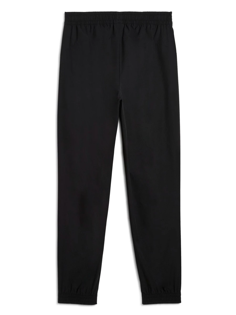 Puma Брюки мужские PUMATECH TRACK PANTS WV CL