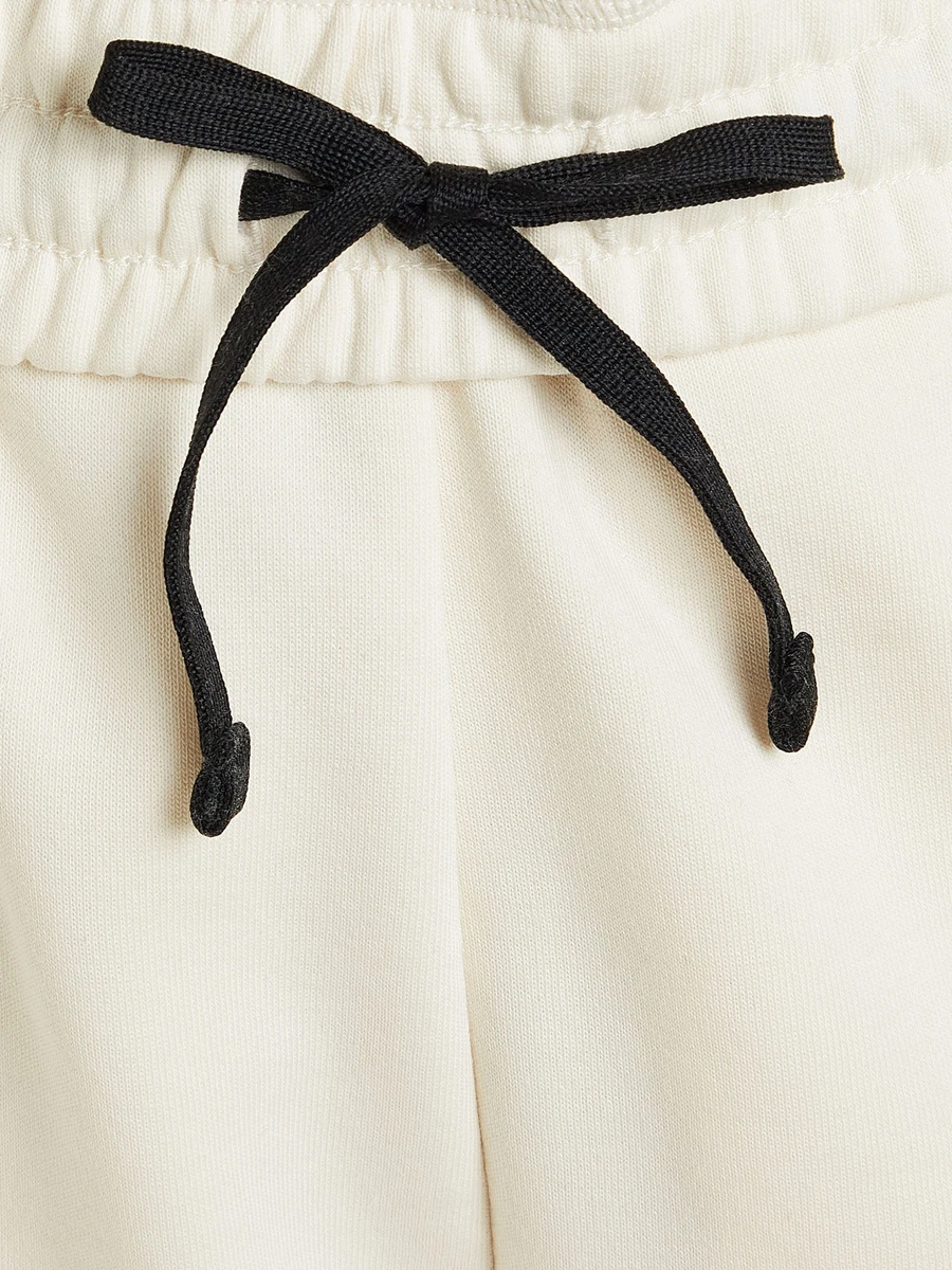 Kappa Брюки женские