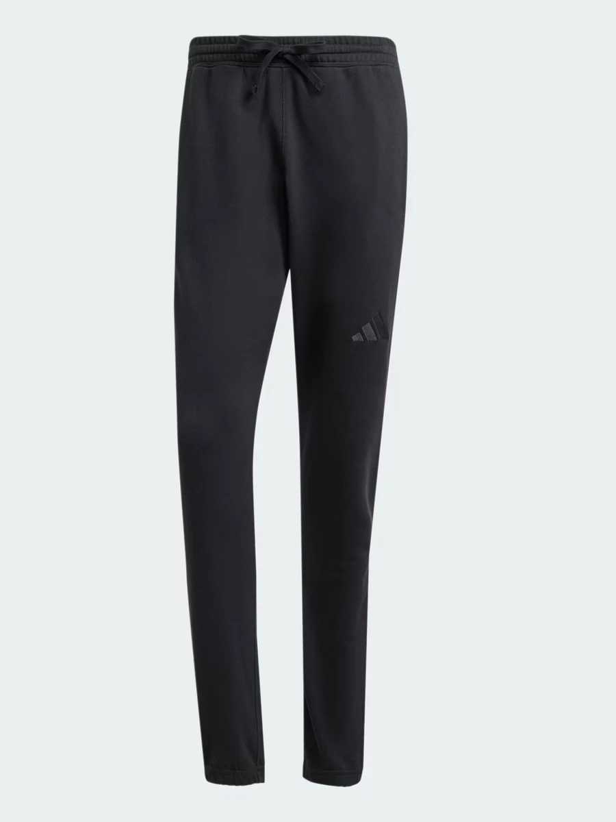 Adidas Брюки мужские M A SZN FT R PT