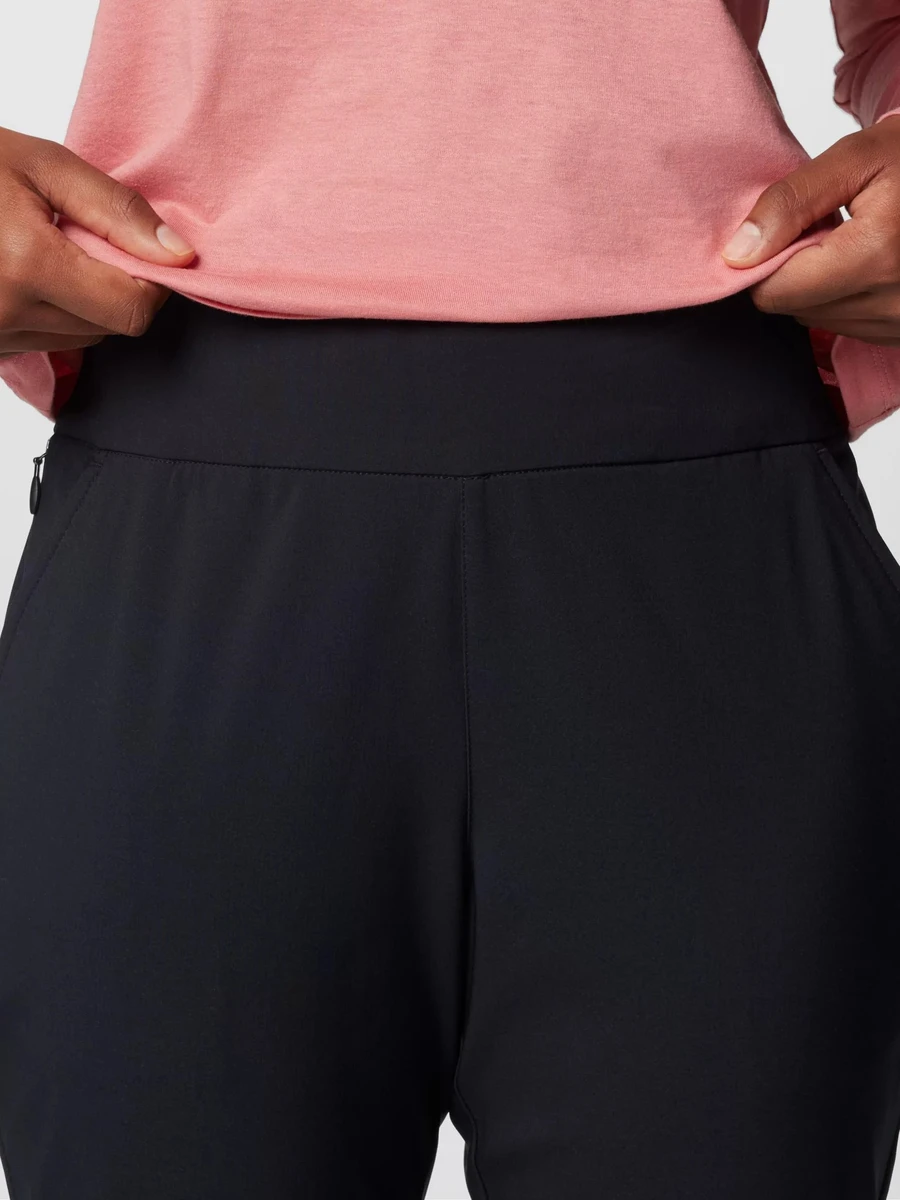 Columbia Брюки женские ALL SEASONS™ PULL-ON PANT