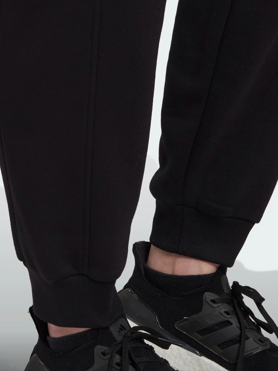 Adidas Брюки женские ALL SZN FLEECE PANTS