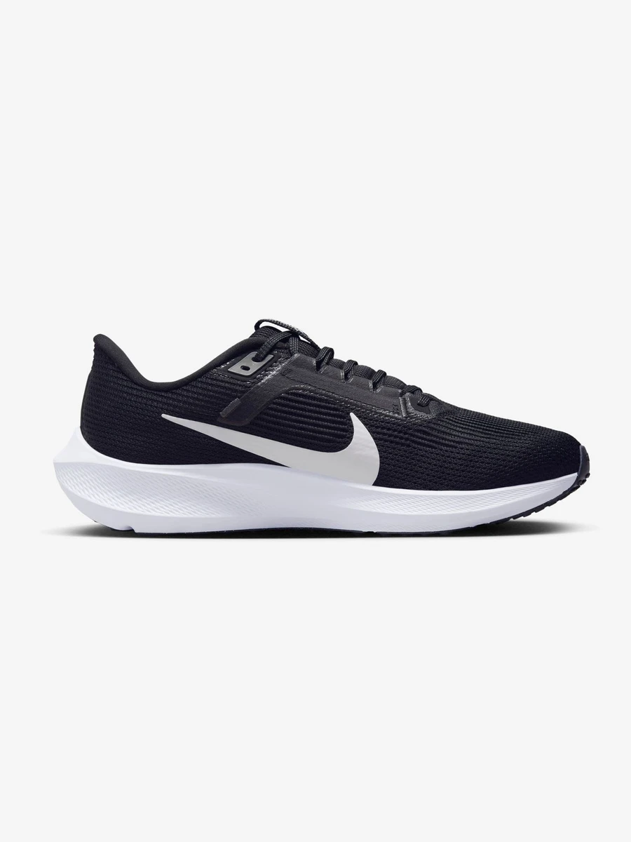 Nike Кроссовки мужские AIR ZOOM PEGASUS 40
