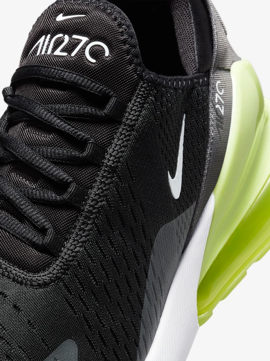 Nike Кроссовки мужские AIR MAX 270