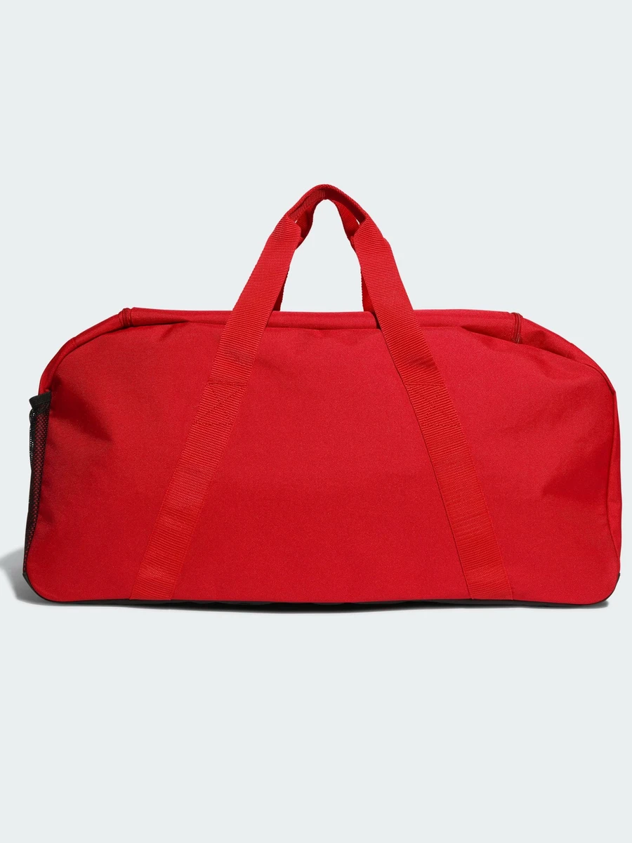 Adidas Сумка спортивная TIRO LEAGUE DUFFEL BAG M