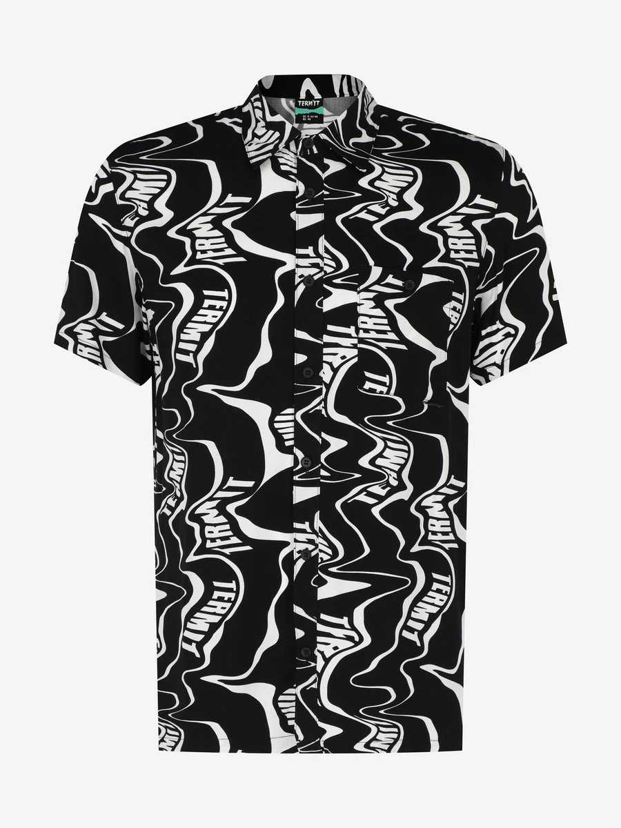 Termit Рубашка мужская