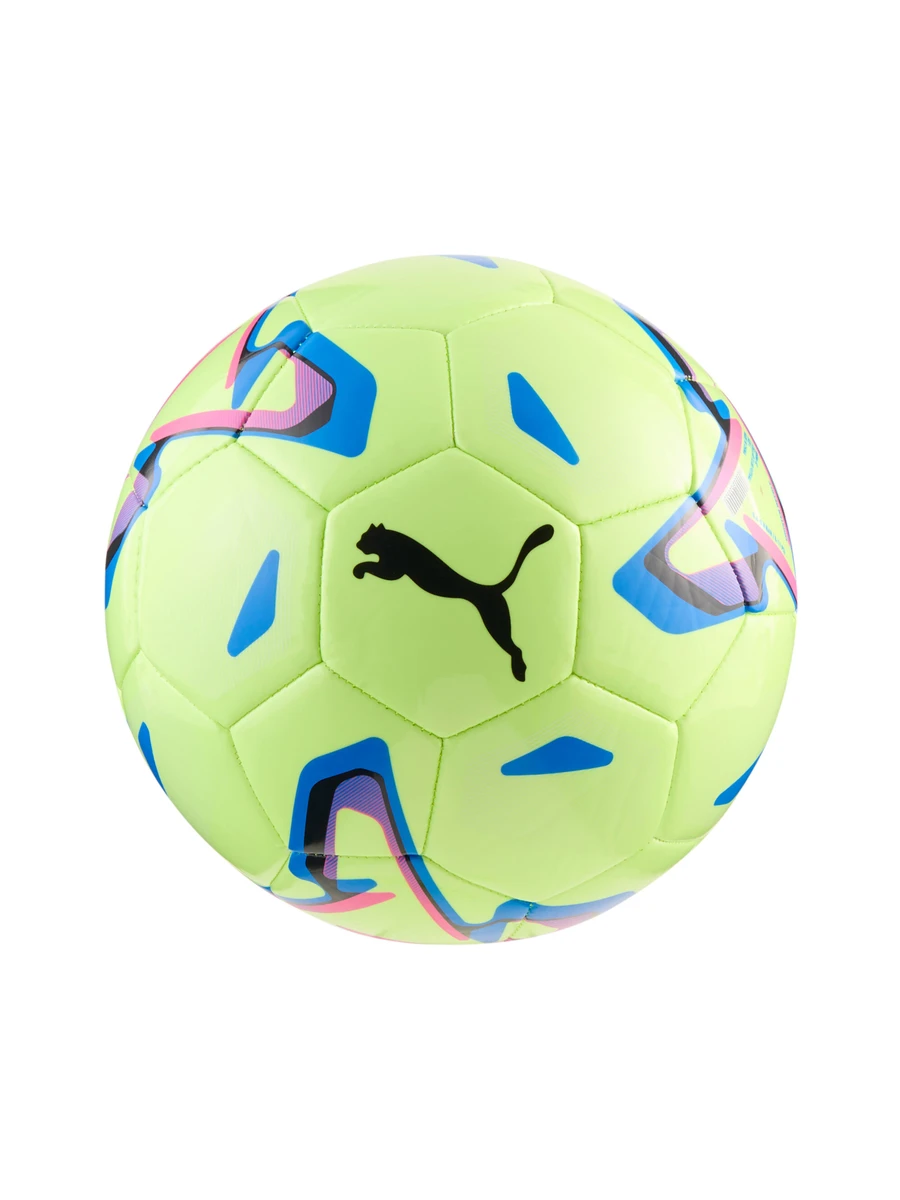 Puma Мяч футзальный STELLAR CLUB FUTSAL
