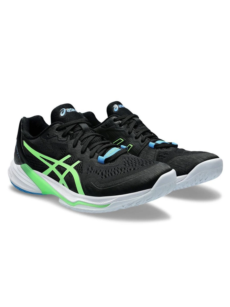 Asics Кроссовки мужские SKY ELITE FF 2