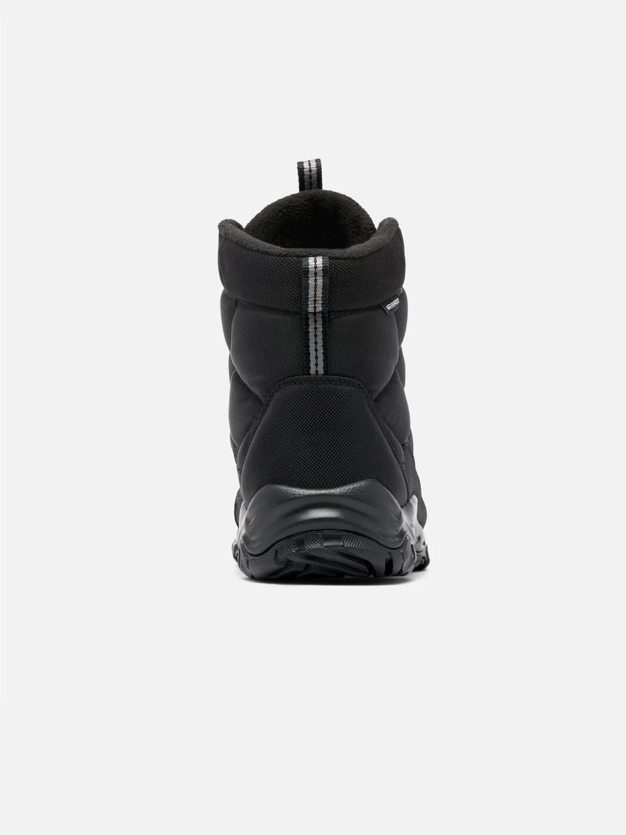 Columbia Ботинки мужские FIRECAMP™ BOOT