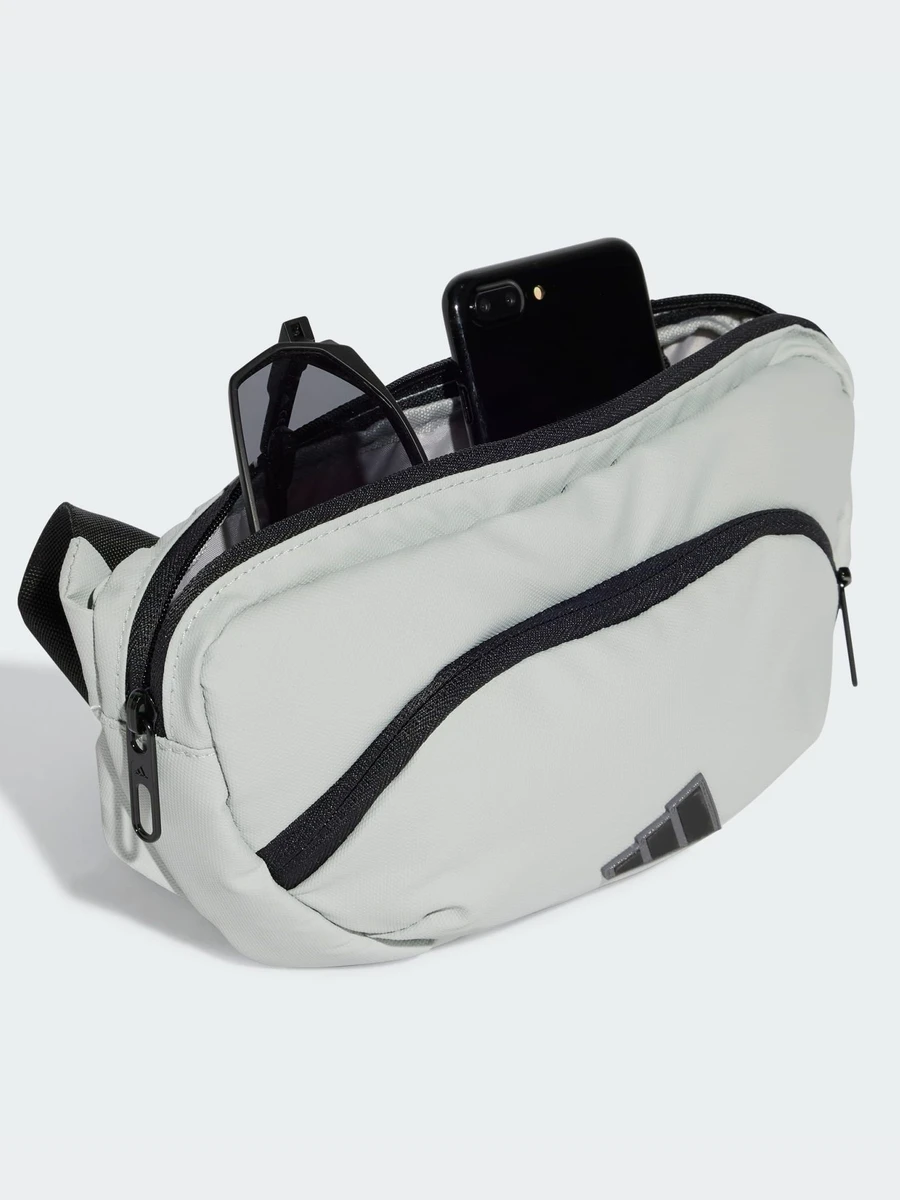 Adidas Сумка поясная ULTRAMODRN WB