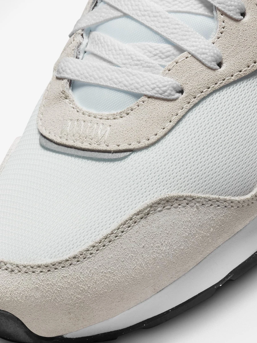 Nike Кроссовки мужские VENTURE RUNNER