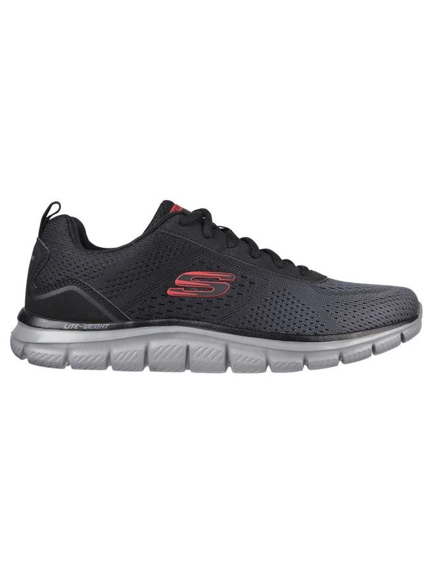 Skechers Кроссовки мужские TRACK - RIPKENT