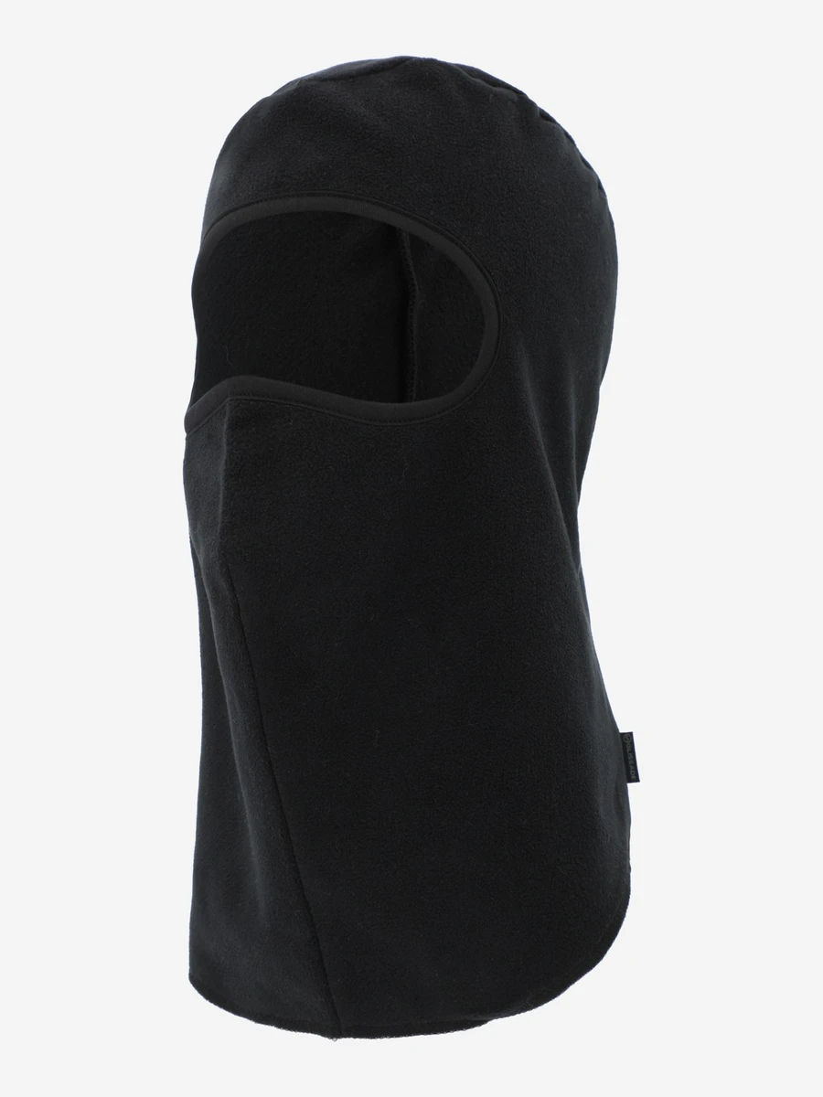 Glissade Балаклава