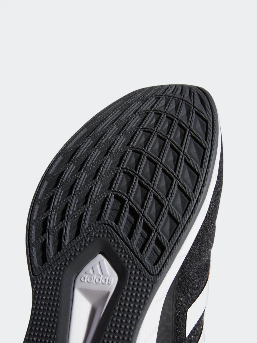 Adidas Кроссовки мужские DURAMO SL