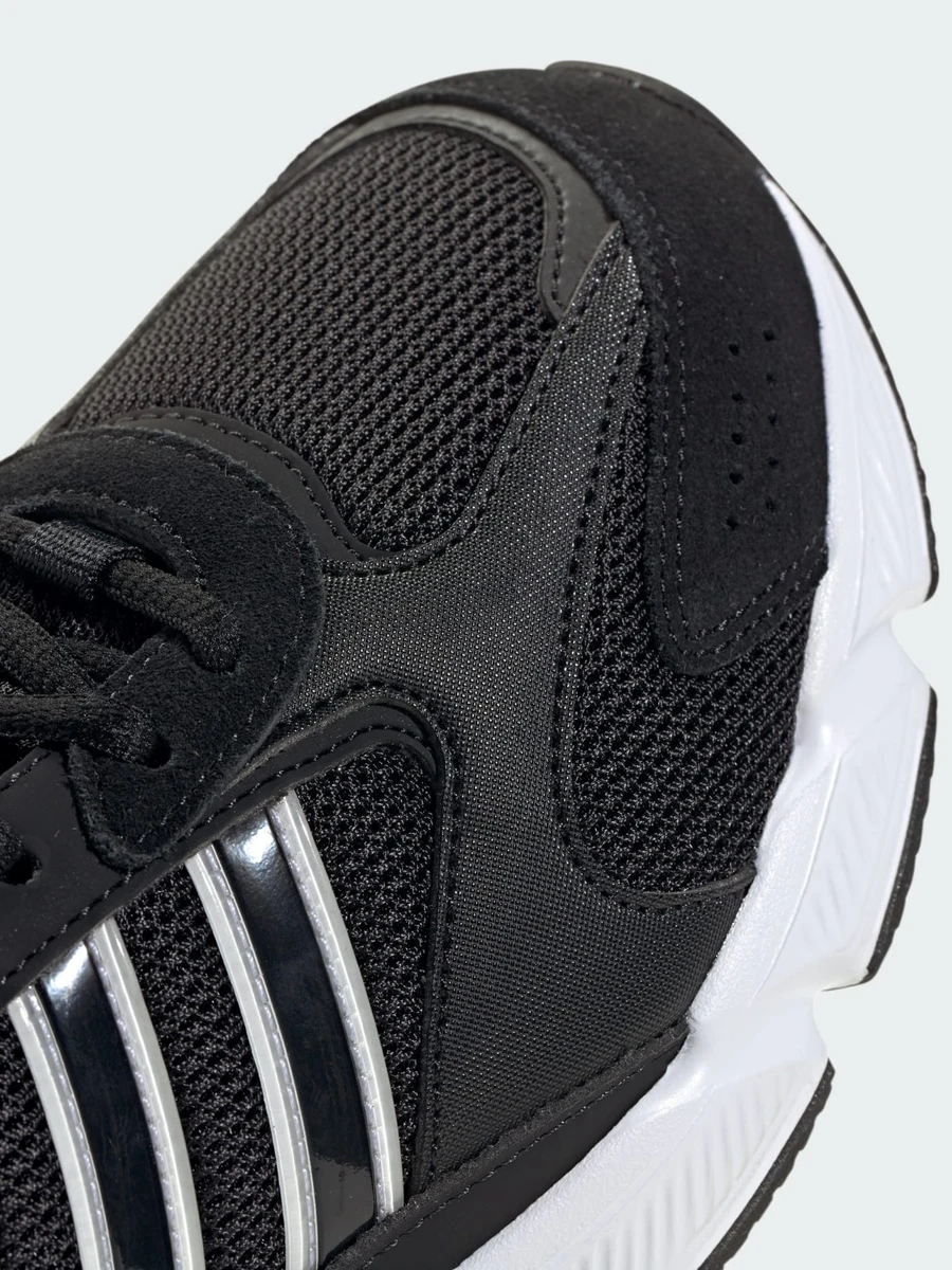 Adidas Кроссовки мужские CRAZYCHAOS 2000