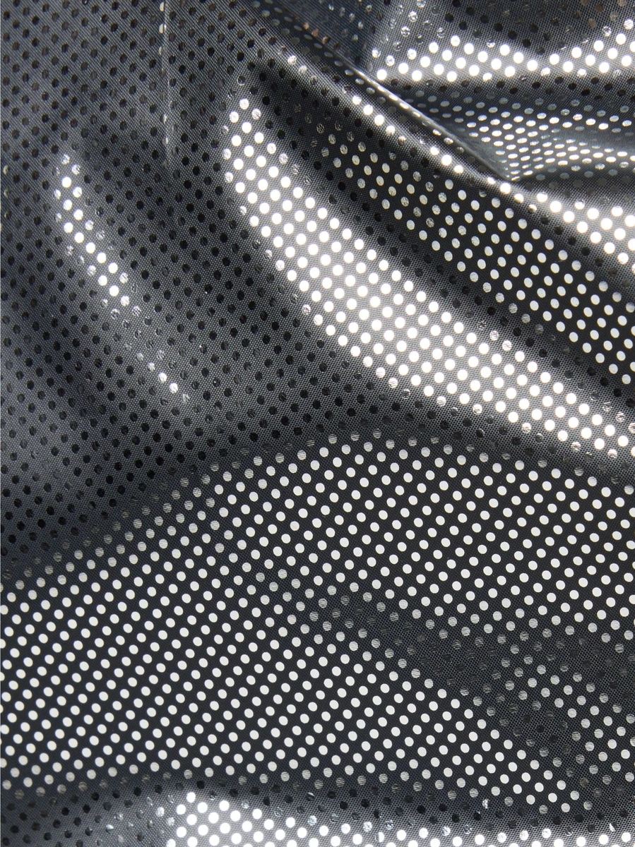 Columbia Безрукавка женская PIKE LAKE™ II INSULATED VEST