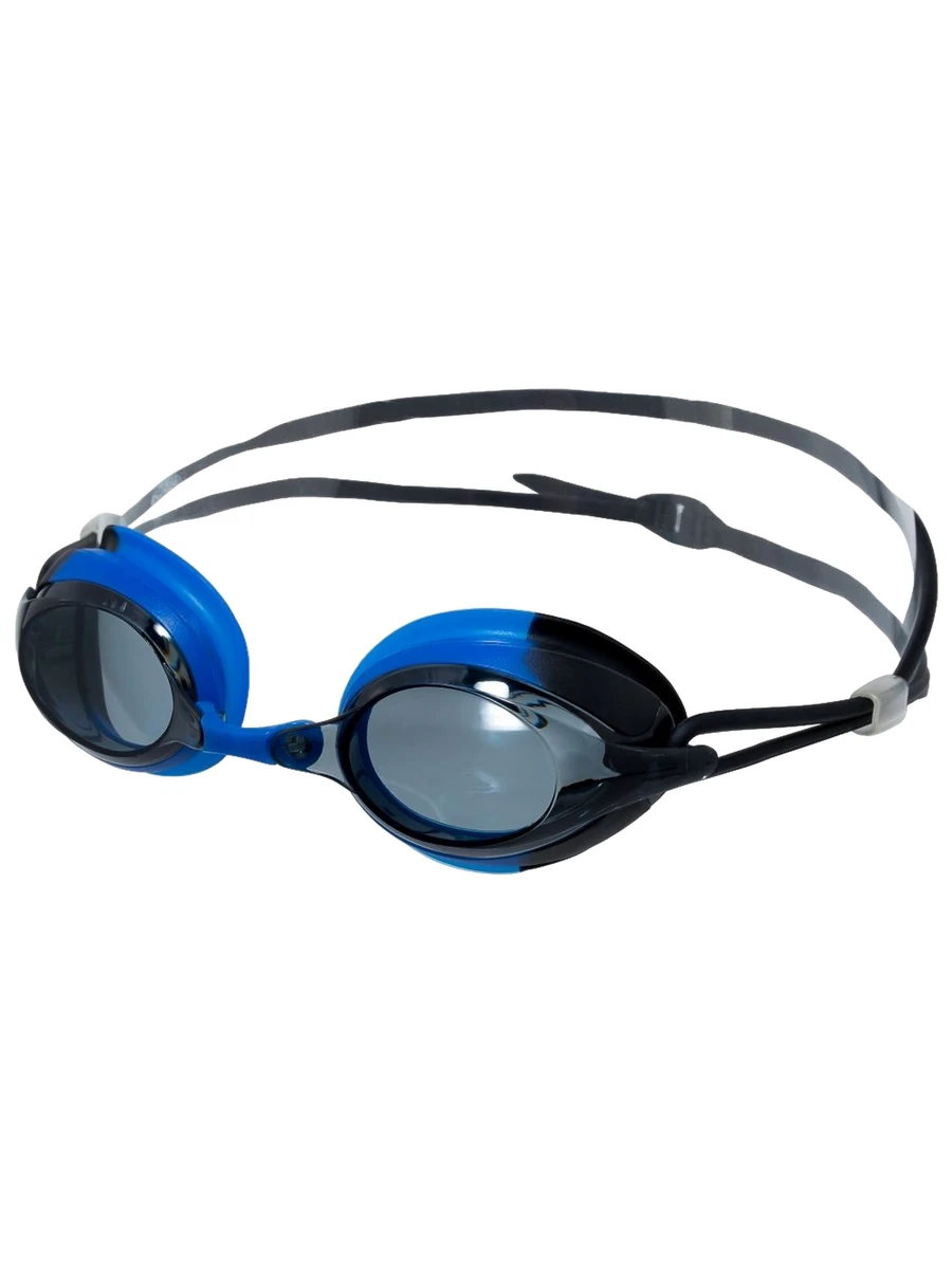 Atemi Очки для плавания