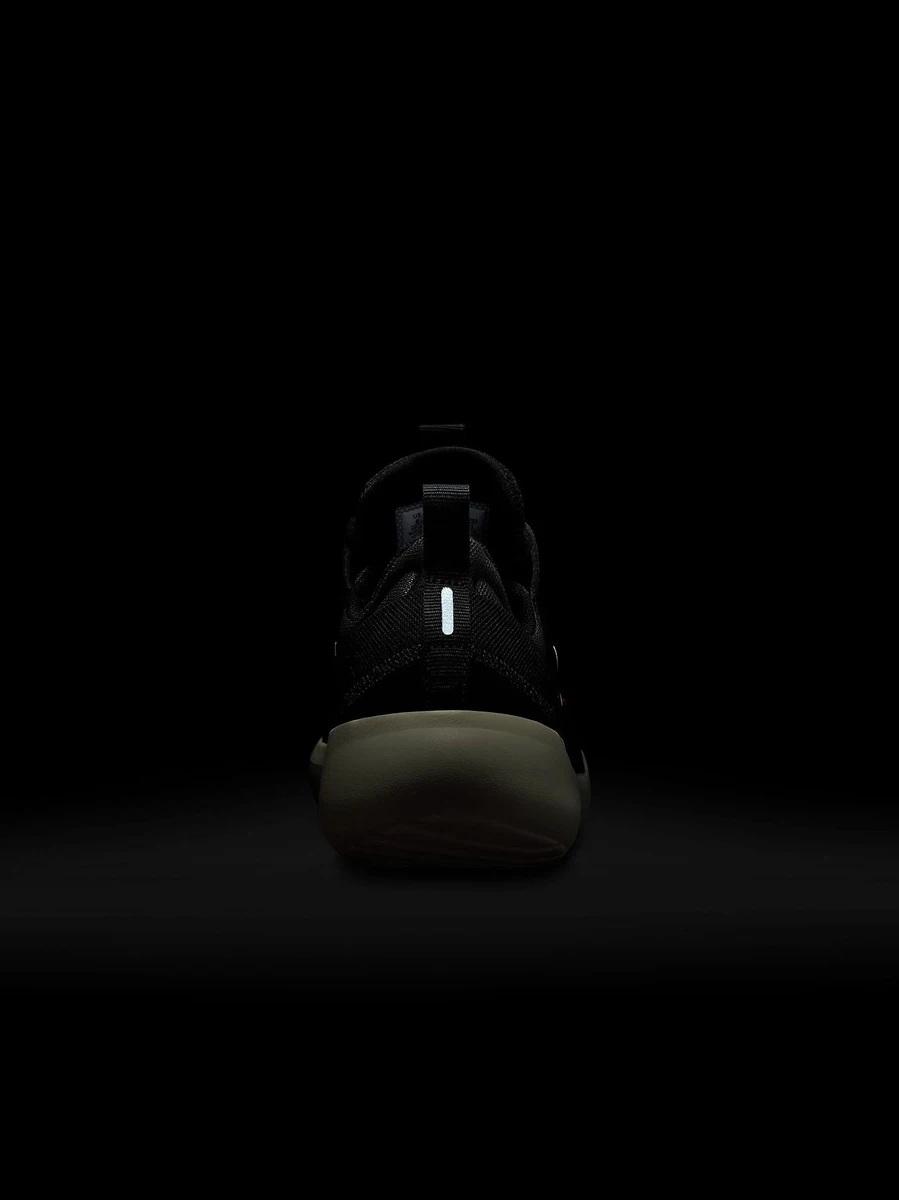 Nike Кроссовки женские E-SERIES AD