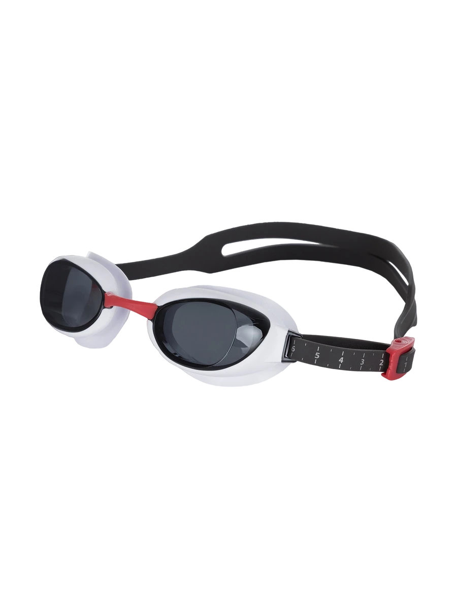 Speedo Очки для плавания AQUAPURE