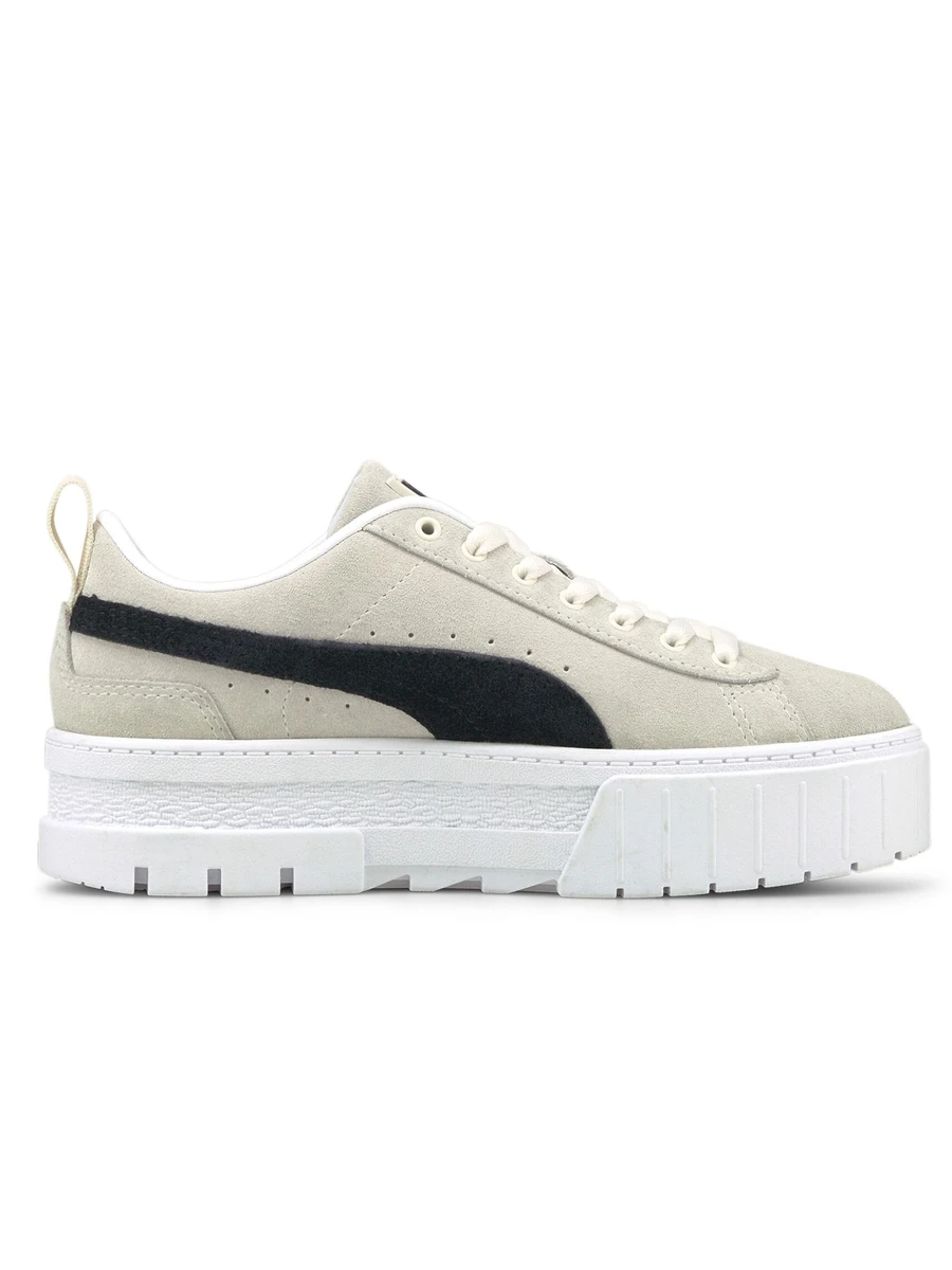 Puma Кеды женские MAYZE WOMENS