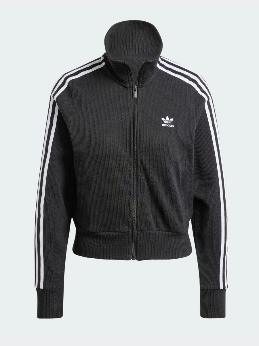 Adidas Джемпер женский ADICOLOR KNIT TOP