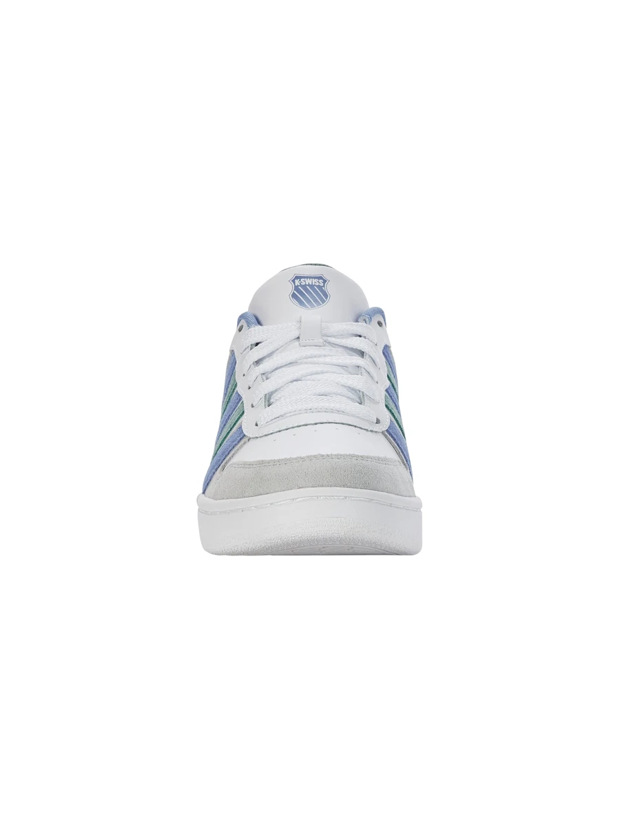 K-Swiss Кеды мужские COURT PALISADES