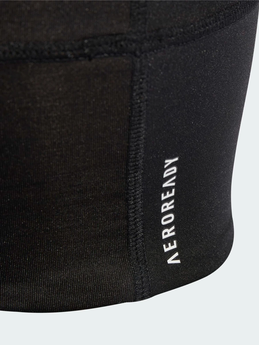 Adidas Шапка AEROREADY FITTED BEANIE