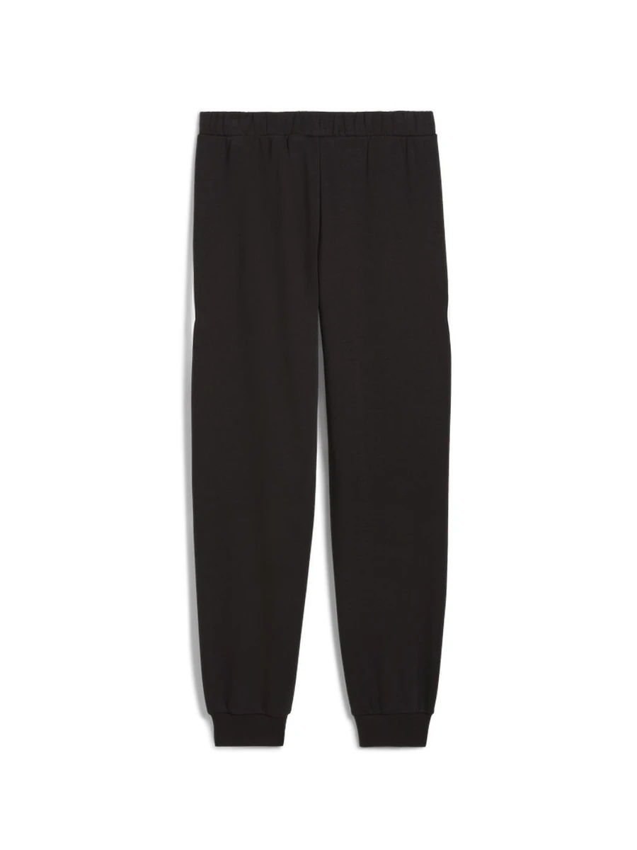 Puma Брюки мужские BMW MMS SWEAT PANTS REG/CC