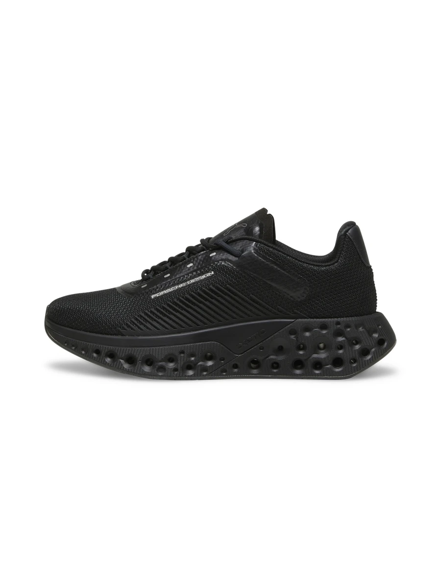 Puma Кроссовки мужские PORSCHE XETIC ELEVATION