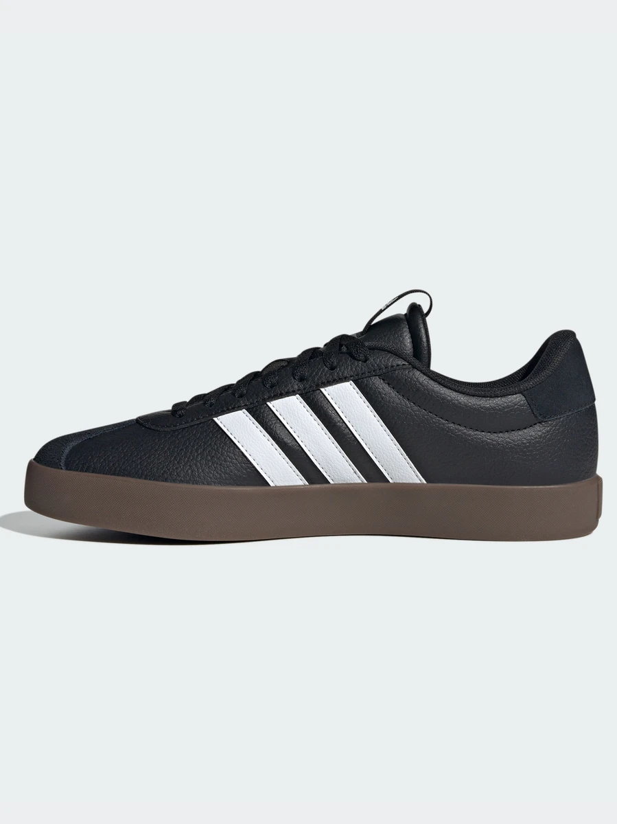 Adidas Кеды мужские VL COURT 3.0
