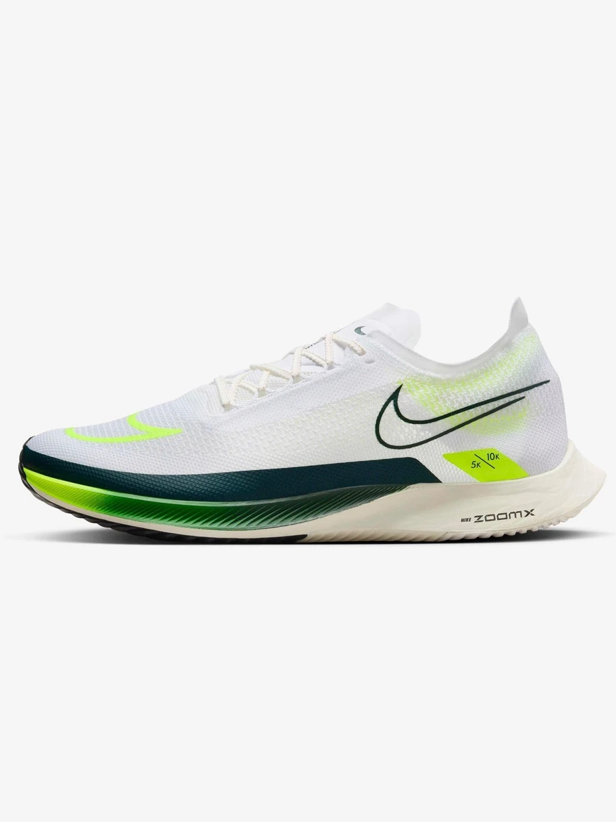 Nike Кроссовки мужские ZOOMX STREAKFLY