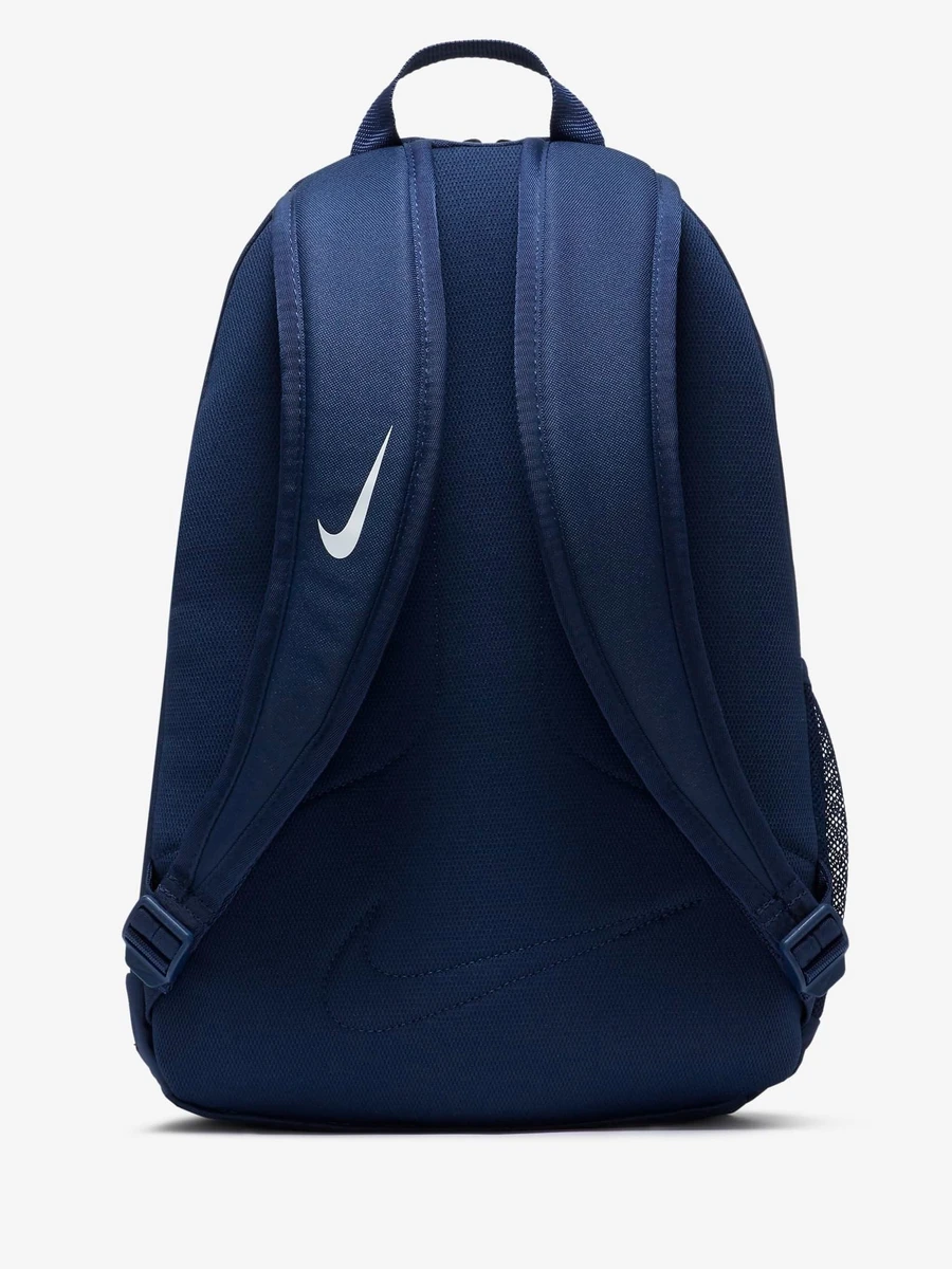 Nike Рюкзак ACDMY TEAM