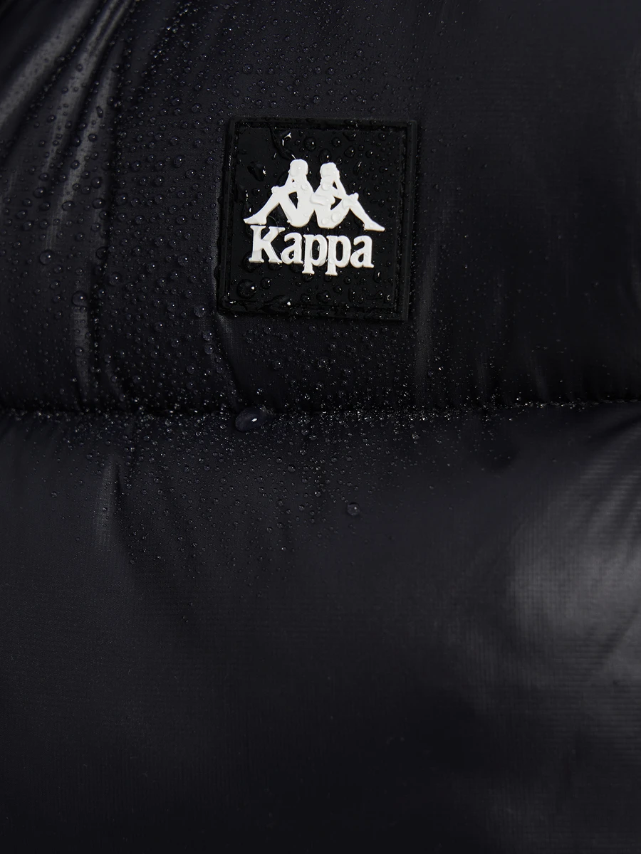 Kappa Безрукавка женская