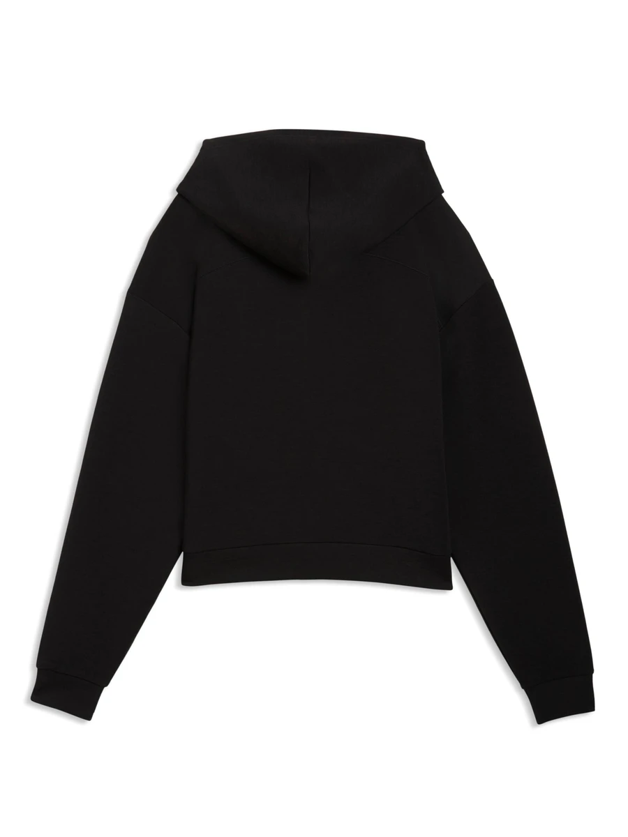 Puma Джемпер женский W CLOUDSPUN FZ HOODIE