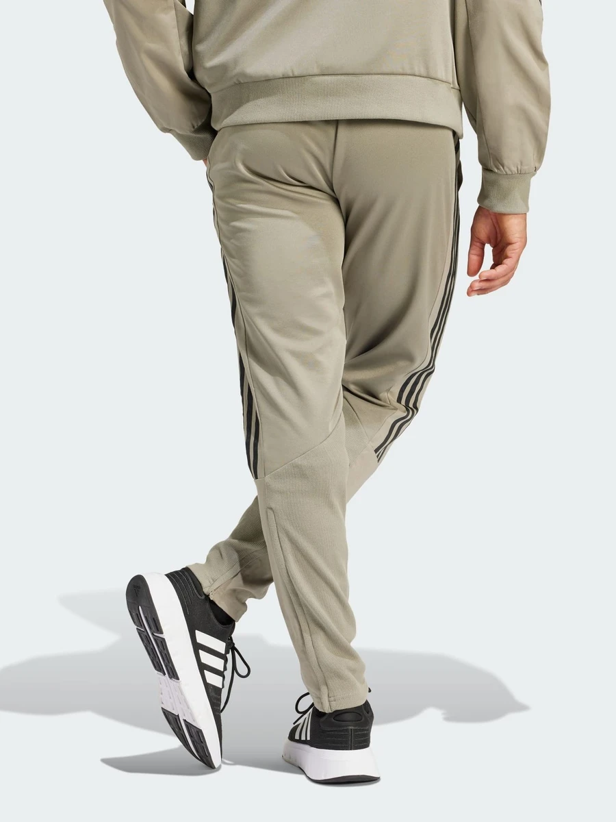 Adidas Брюки мужские M TIRO PT Q1