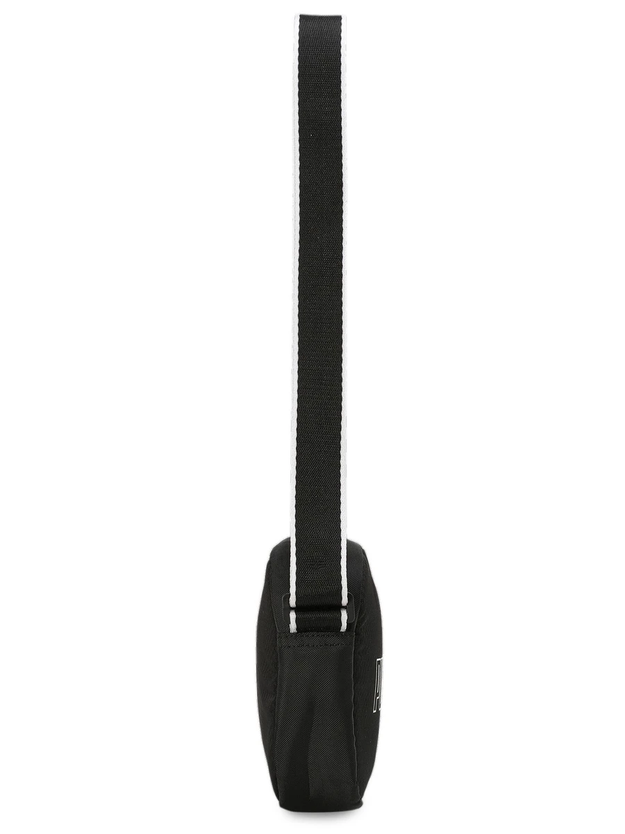 Puma Сумка через плечо CORE BASE X-BODY BAG